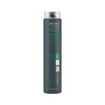Shampoo Pure Detox Regenerante 250ml per capelli grassi con purificante complex