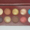 Colour Focus Shadow Palette Truth or Dare Revolution Pro 10 ombretti - immagine 2