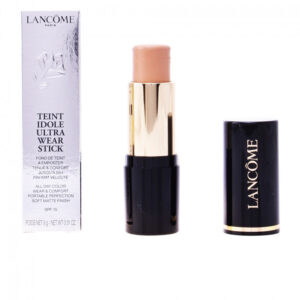 Lancome Teint Idole Ultra Stick fondotinta stick spf15 - 035