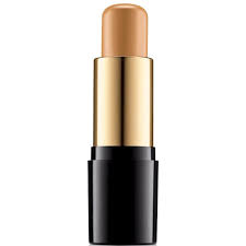 Lancome Teint Idole Ultra Stick fondotinta stick spf15 - 04