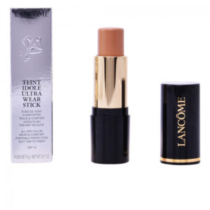 Lancome Teint Idole Ultra Stick fondotinta stick spf15 - 045
