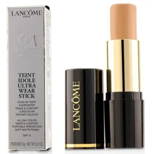 Lancome Teint Idole Ultra Stick fondotinta stick spf15 - 055