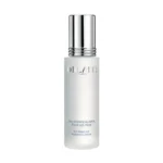 Orlane Acqua Struccante per gli occhi Eye make up remover lotion 100 ml