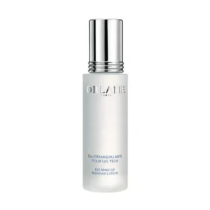 Orlane Acqua Struccante per gli occhi Eye make up remover lotion 100 ml