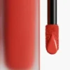 Chanel Rouge Allure Ink Le Rouge Liquide Mat 164 Entusiasta - immagine 2