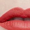 Chanel Rouge Allure Ink Le Rouge Liquide Mat 164 Entusiasta - immagine 3