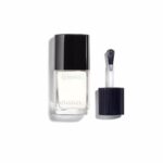 Chanel Le Vernis Nail Color 101 Insomniaque Smalto per le unghie