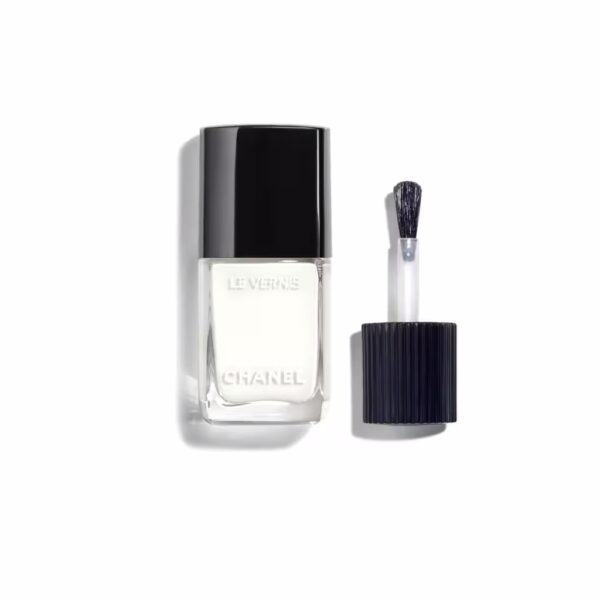 Chanel Le Vernis Nail Color 101 Insomniaque Smalto per le unghie