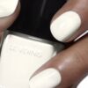 Chanel Le Vernis Nail Color 101 Insomniaque Smalto per le unghie - immagine 2