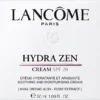 Lancôme Hydra Zen Anti Stress Moisturizing Cream SPF20 50ml crema viso idratante - immagine 2