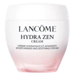 Lancòme Crema viso idratante Hydra Zen Anti Stress 75ml