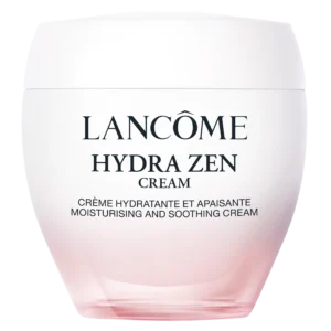 Lancòme Crema viso idratante Hydra Zen Anti Stress 75ml