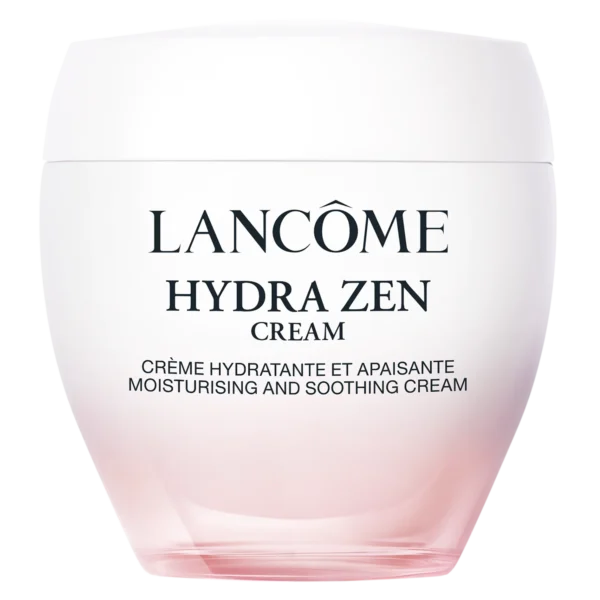 Lancòme Crema viso idratante Hydra Zen Anti Stress 75ml