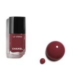 Chanel Le Vernis Nail Color 165 Bois Des Iles Smalto per le unghie