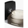 Chanel Le Lift Pro Crème Volume Crema viso Correggere Ridefinire Rimpolpare 50g - immagine 2