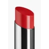 Chanel Rouge Coco Bloom Il Rossetto Idratante Rimpolpante Lunga Tenuta 156 WARMTH - immagine 2