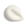 Chanel Le Lift Pro Crème Volume Crema viso Correggere Ridefinire Rimpolpare 50g - immagine 3