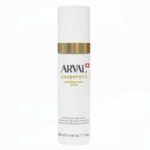 Arval Couperoll No Redness Cream Spf 30 Crema Antietà Ad Azione Lenitiva 50 Ml