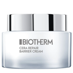 Biotherm Cera Repair Barrier Cream 75ml Crema viso