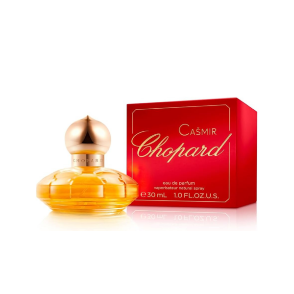 Chopard Casmir Eau de parfum 30ml Offerta