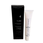 Corpolibero Crema anti occhiaie ad effetto lifting Flash 15ml