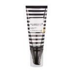 Eslabondexx Protective Styling Shine Hair Serum 100 ml Siero protettivo capelli