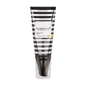 Eslabondexx Protective Styling Shine Hair Serum 100 ml Siero protettivo capelli