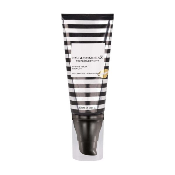 Eslabondexx Protective Styling Shine Hair Serum 100 ml Siero protettivo capelli