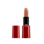 Rossetto Giorgio Armani Rouge Ecstasy Rossetto 100 Androgino