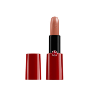 Rossetto Giorgio Armani Rouge Ecstasy Rossetto 100 Androgino