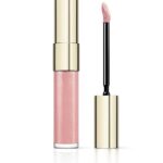 Helena Rubinstein Illumination Lips 02 Nude Blush 6ml gloss labbra