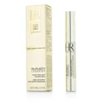 Helena Rubinstein Re Plasty Laserist Instant Dark Spot Corrector Pen 3,8ml