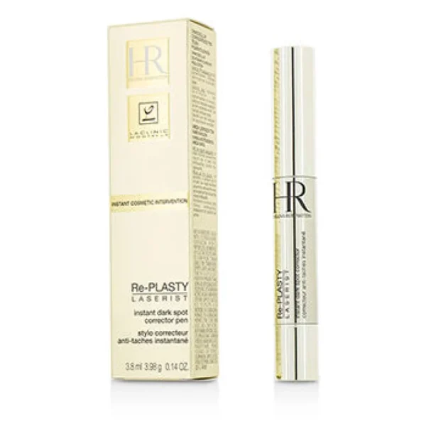 Helena Rubinstein Re Plasty Laserist Instant Dark Spot Corrector Pen 3,8ml