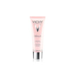 Vichy Idèalia Crema gel di luce levigante effetto mat fresco 50ml