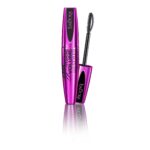 IsaDora Mascara Insane Volume Lash Styler Nero folle Offerta