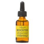Labcare Booster idratazione intensa 20ml concentrato idratante per pelli secche