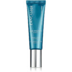 Lancaster Skin Therapy Perfect Correct and Blur Concentrate 30ml Opacizzante