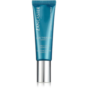 Lancaster Skin Therapy Perfect Correct and Blur Concentrate 30ml Opacizzante
