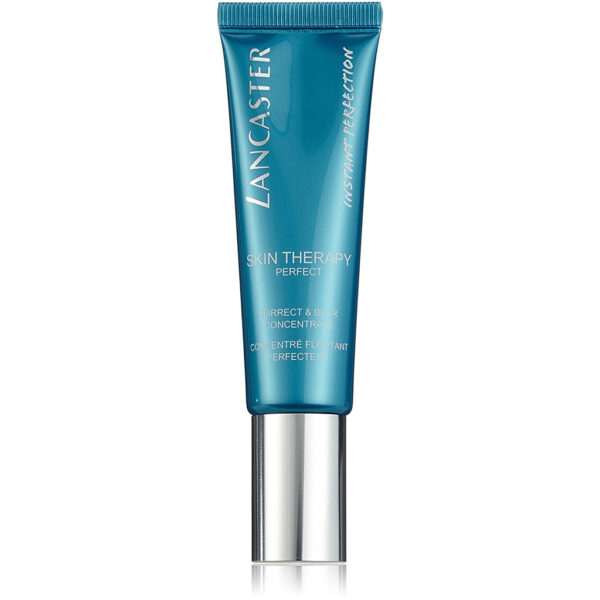 Lancaster Skin Therapy Perfect Correct and Blur Concentrate 30ml Opacizzante