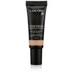 Lancomè Effacernes Longue Tenue Spf 30 03 Beige Ambre Correttore anti occhiaie