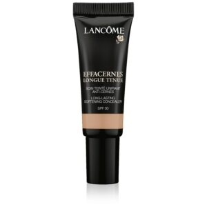 Lancomè Effacernes Longue Tenue Spf 30 03 Beige Ambre Correttore anti occhiaie