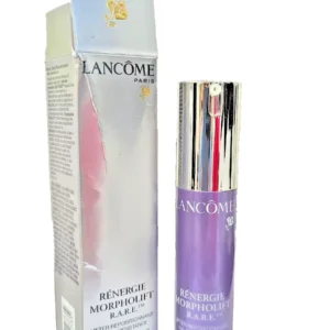 Lancòme Rènergie Morpholift R.A.R.E. Siero lifting viso 25ml