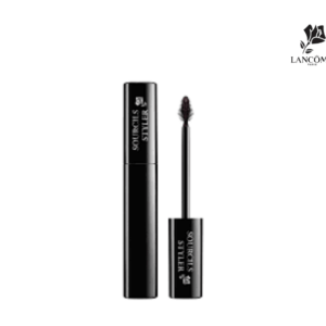 Lancôme Sourcils styler mascara sopracciglia 00 transparent