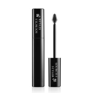 Lancôme Sourcils styler mascara sopracciglia 00 transparent