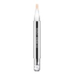 Lancome Teint Miracle Concealer Correttore Stilo 01 Rose Lumiere