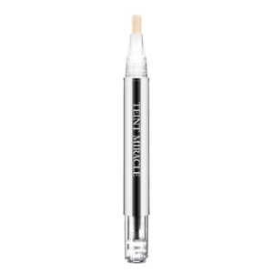 Lancome Teint Miracle Concealer Correttore Stilo 01 Rose Lumiere