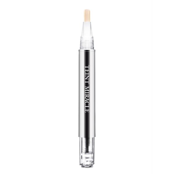 Lancome Teint Miracle Concealer Correttore Stilo 01 Rose Lumiere