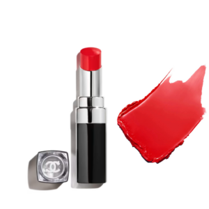 Chanel Rouge Coco Bloom Il Rossetto Idratante Rimpolpante Lunga Tenuta 156 WARMTH