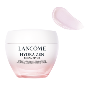 Lancôme Hydra Zen Anti Stress Moisturizing Cream SPF20 50ml crema viso idratante
