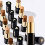 Lancome Teint Idole Ultra Stick fondotinta stick spf15